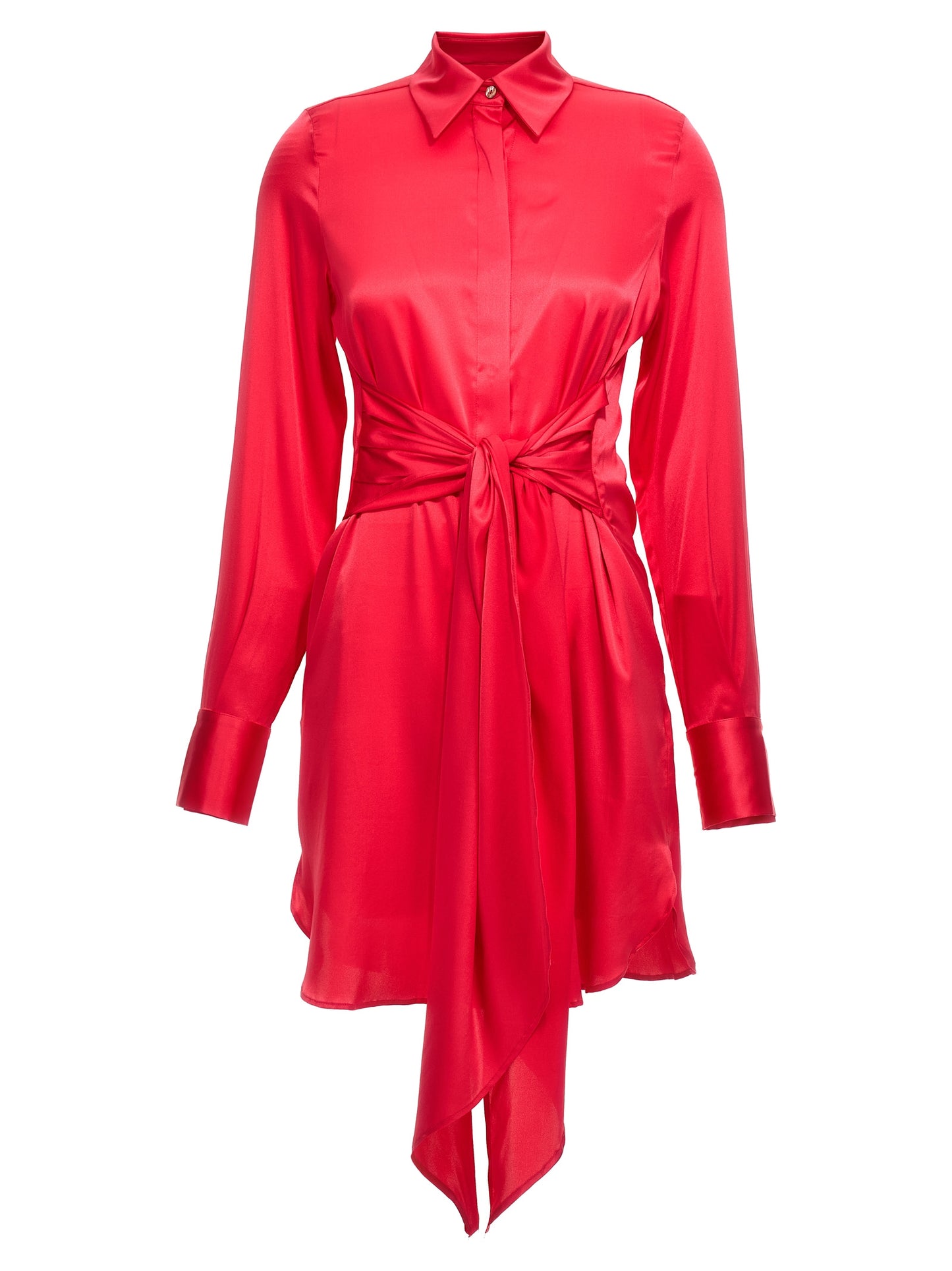 'Cervia' dress Dresses