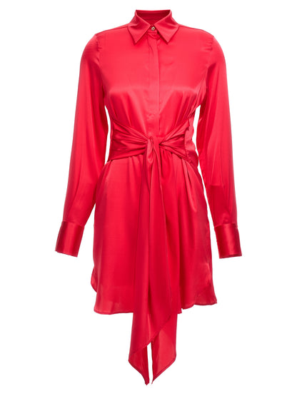 'Cervia' dress Dresses