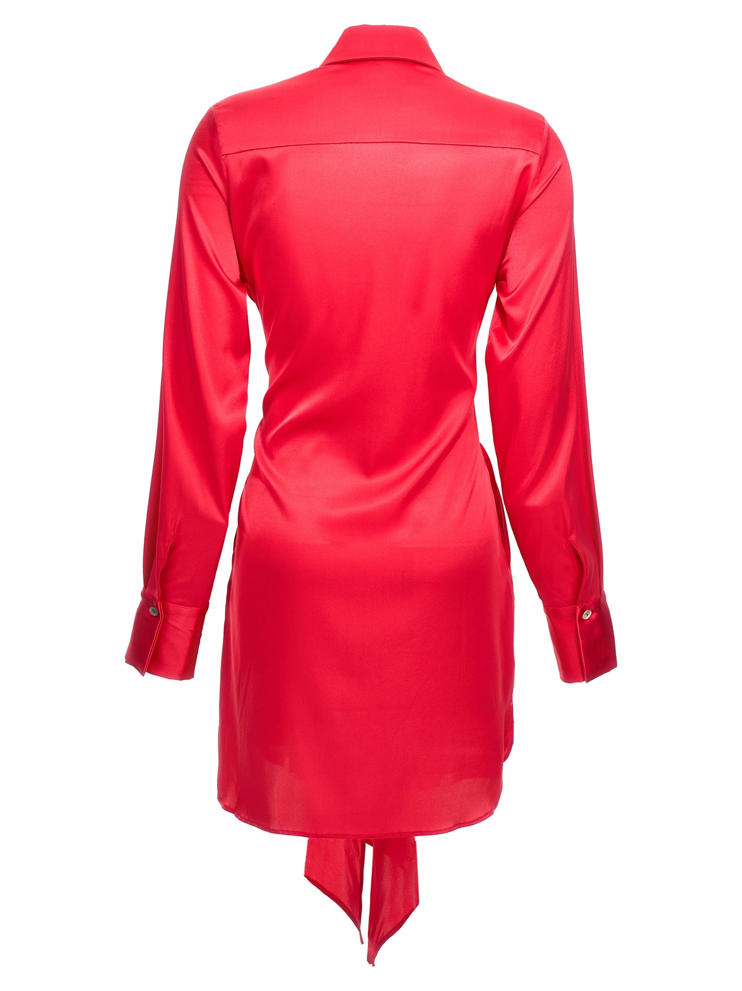 'Cervia' dress Dresses
