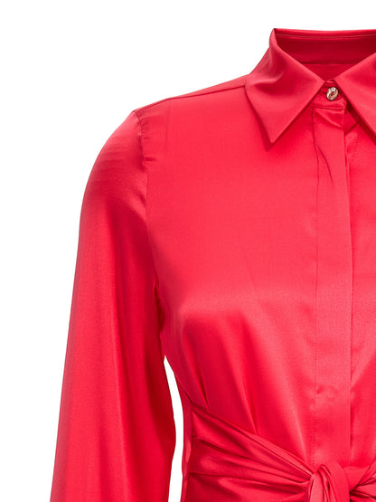 'Cervia' dress Dresses