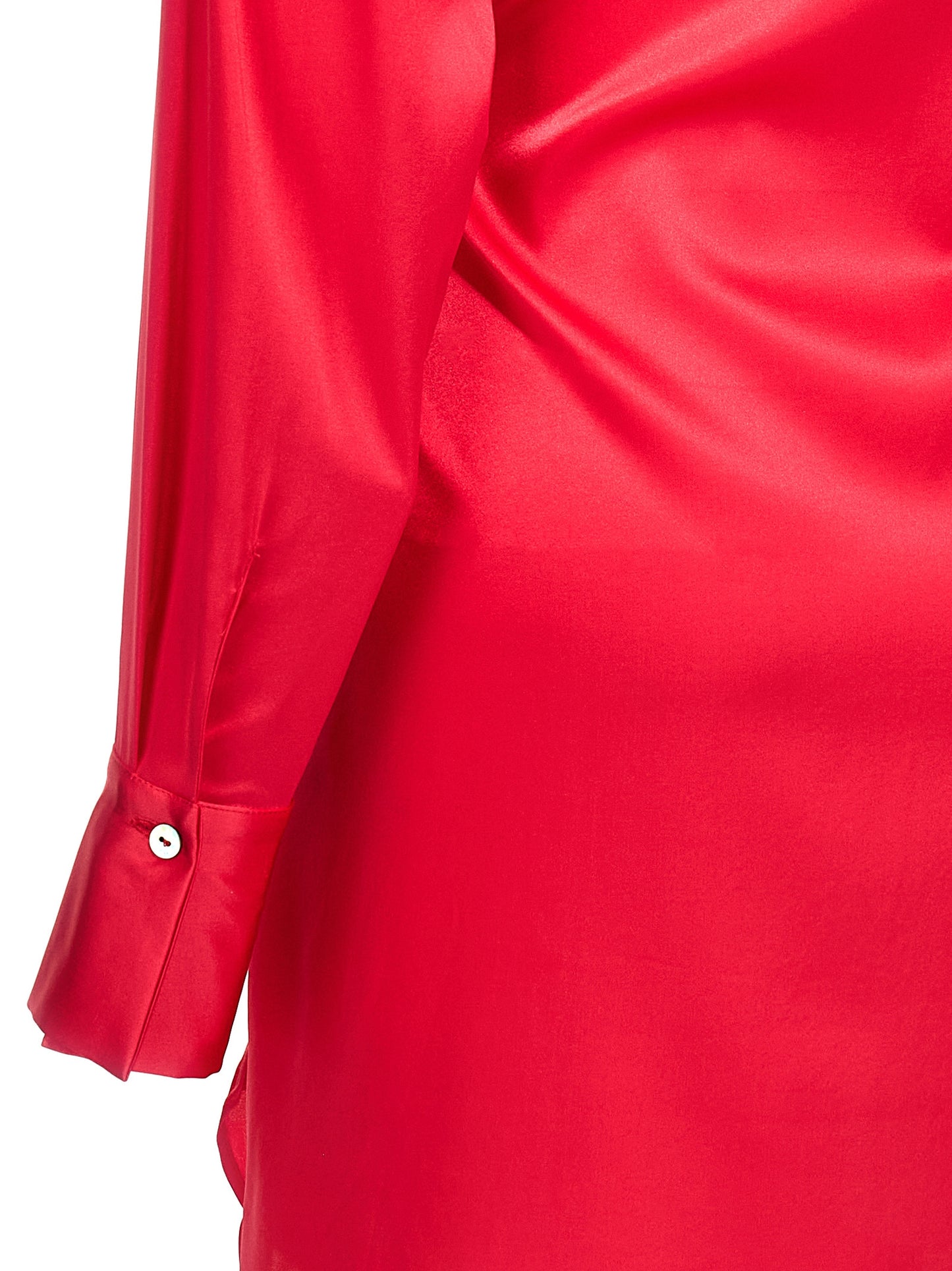 'Cervia' dress Dresses
