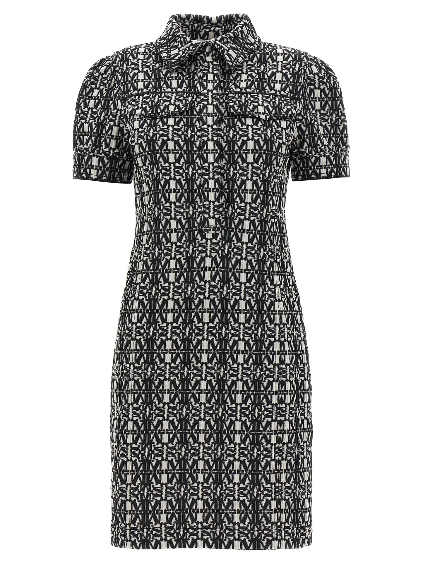 'Cesy' dress Dresses
