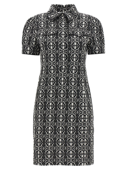 'Cesy' dress Dresses