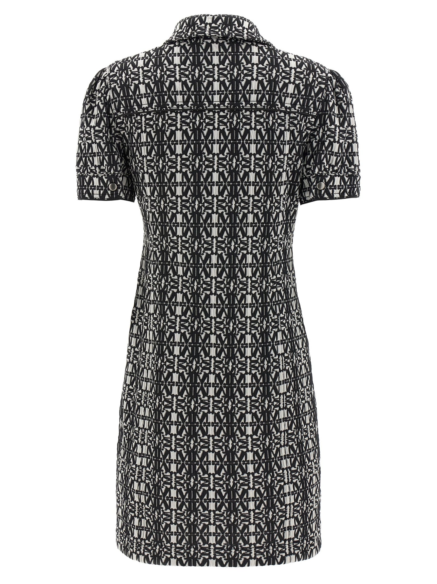 'Cesy' dress Dresses