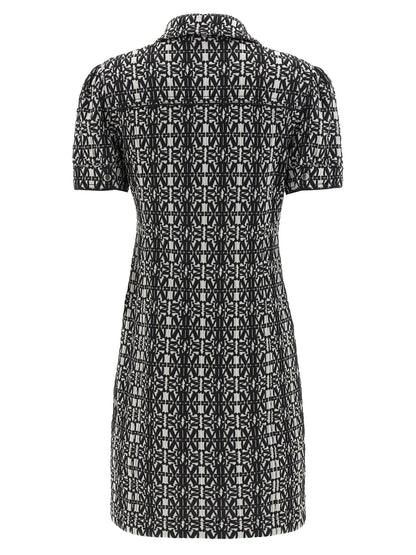 'Cesy' dress Dresses