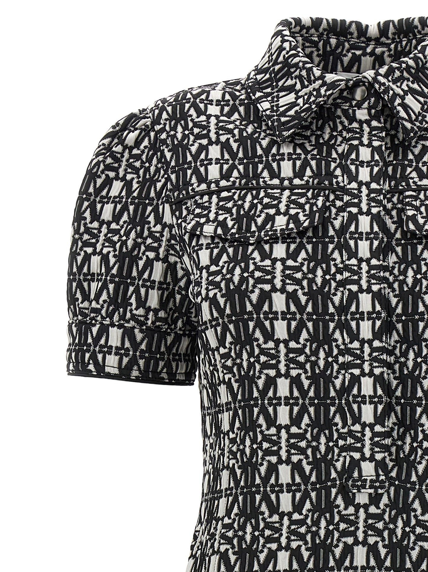 'Cesy' dress Dresses