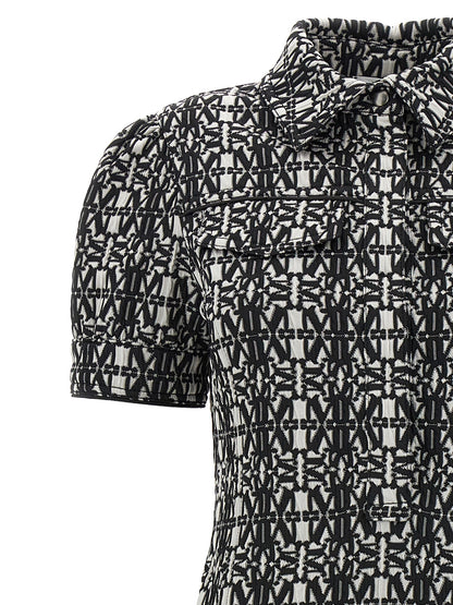 'Cesy' dress Dresses