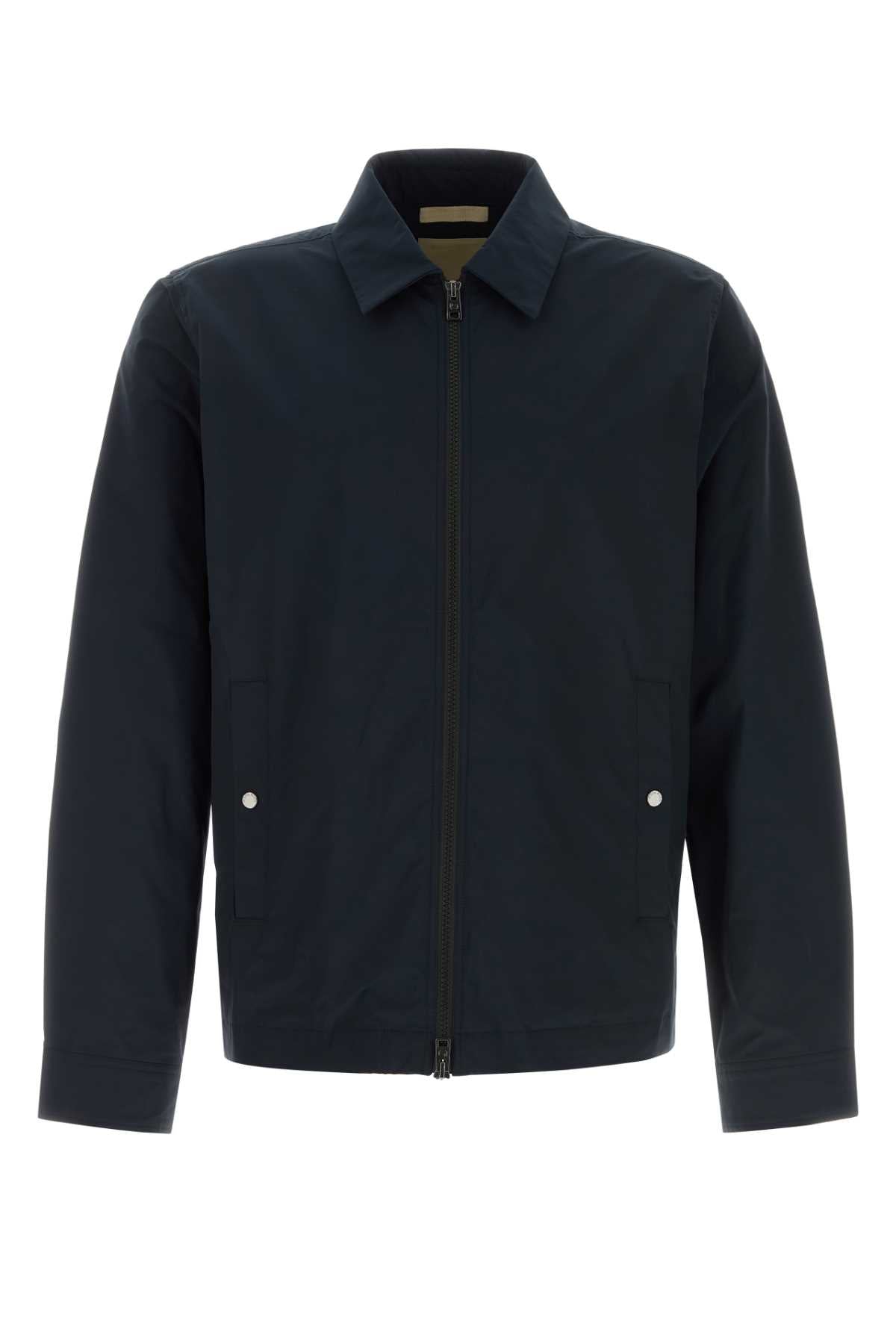 WOOLRICH CFWOOS2043MRUT31283989