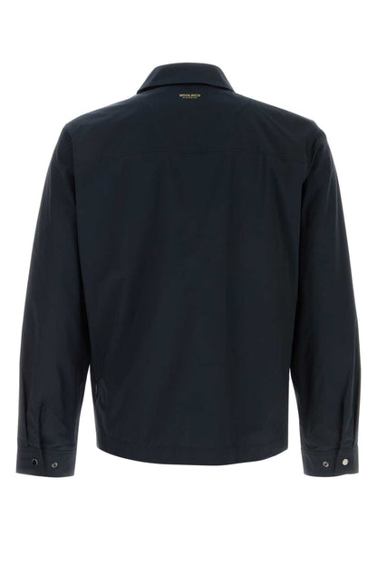 WOOLRICH CFWOOS2043MRUT31283989