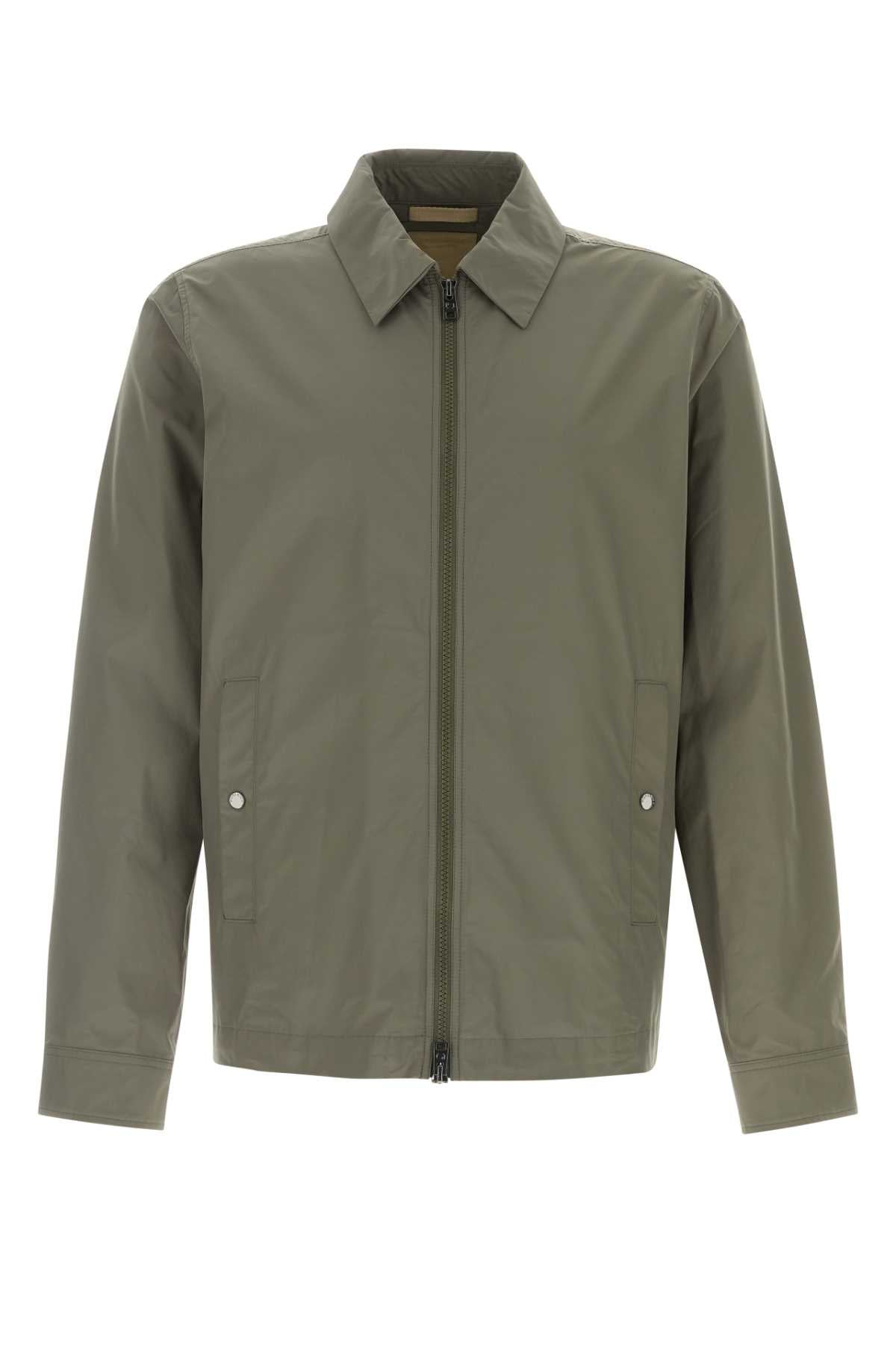 WOOLRICH CFWOOS2043MRUT31286667