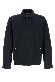 Woolrich Urban timber overshirt