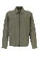 Woolrich Urban timber overshirt