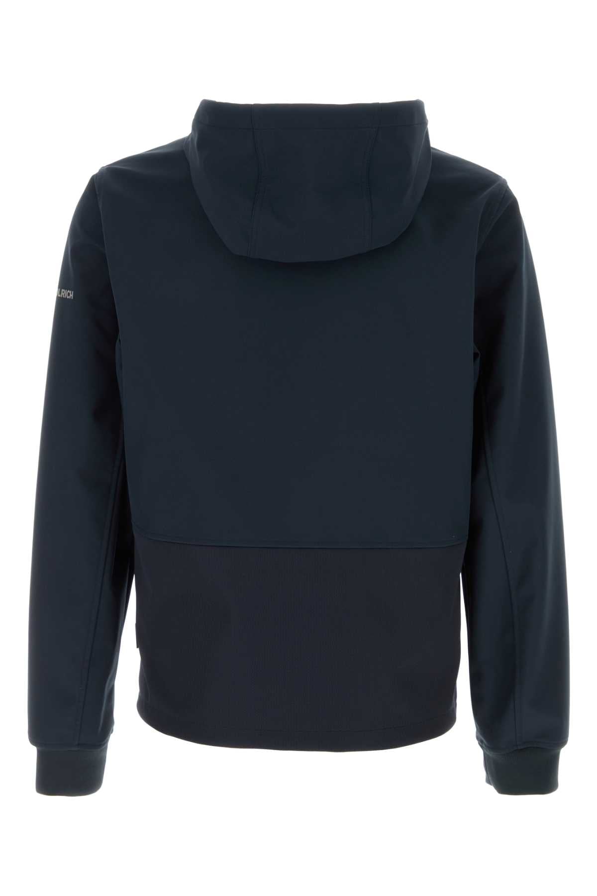 WOOLRICH CFWOOU1155MRUT34963989