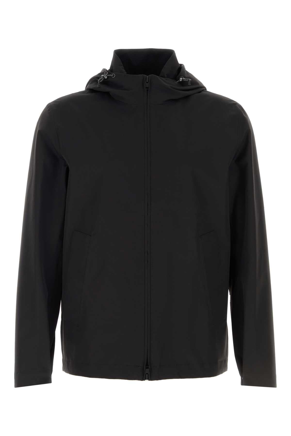 WOOLRICH CFWOOU2130MRUT4018100