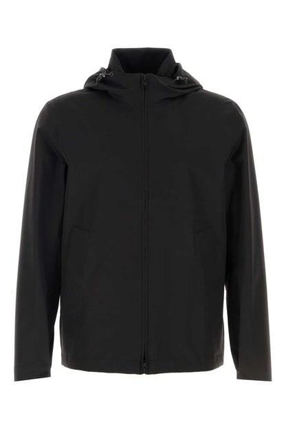 WOOLRICH CFWOOU2130MRUT4018100