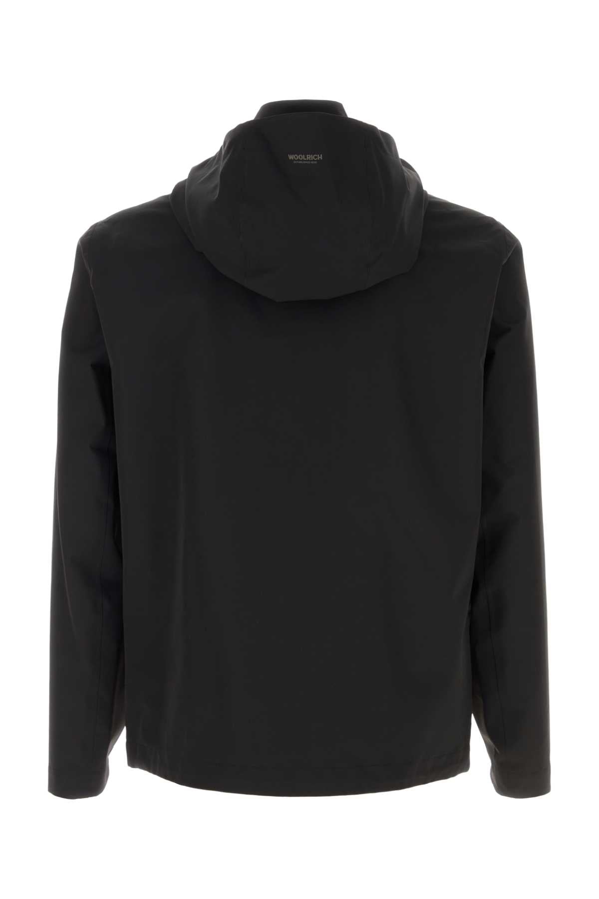 WOOLRICH CFWOOU2130MRUT4018100