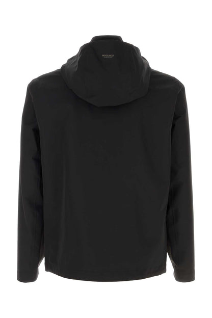 WOOLRICH CFWOOU2130MRUT4018100