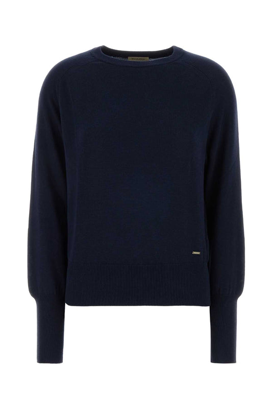 WOOLRICH CFWWKN2037FRUF50373989