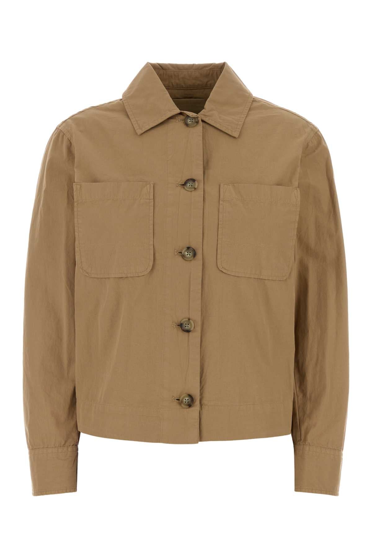 WOOLRICH CFWWOS2019FRUT41328640