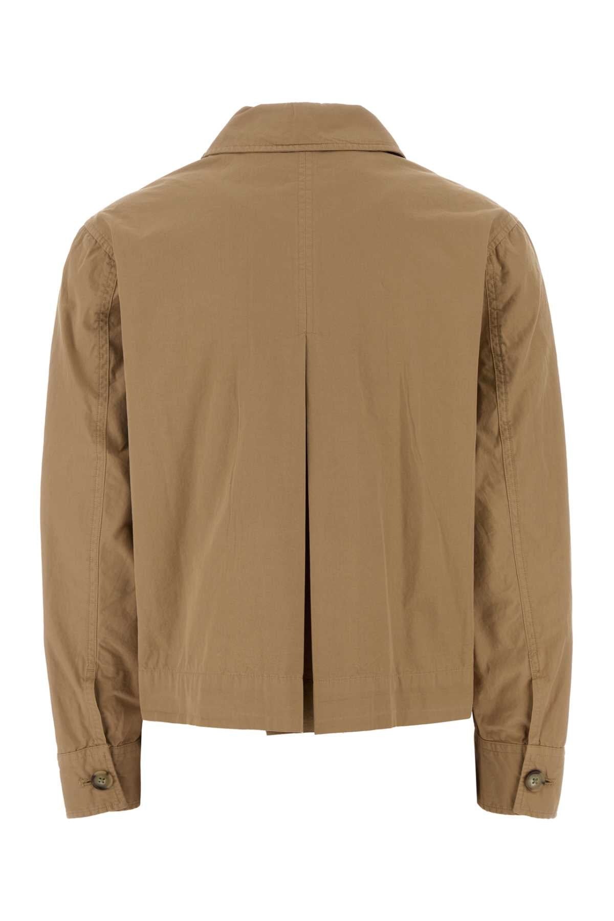 WOOLRICH CFWWOS2019FRUT41328640