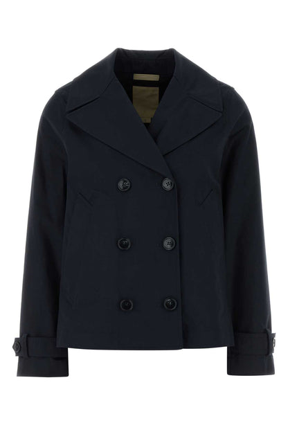 WOOLRICH CFWWOU2249FRUT53033989
