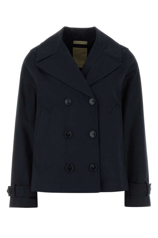 WOOLRICH CFWWOU2249FRUT53033989