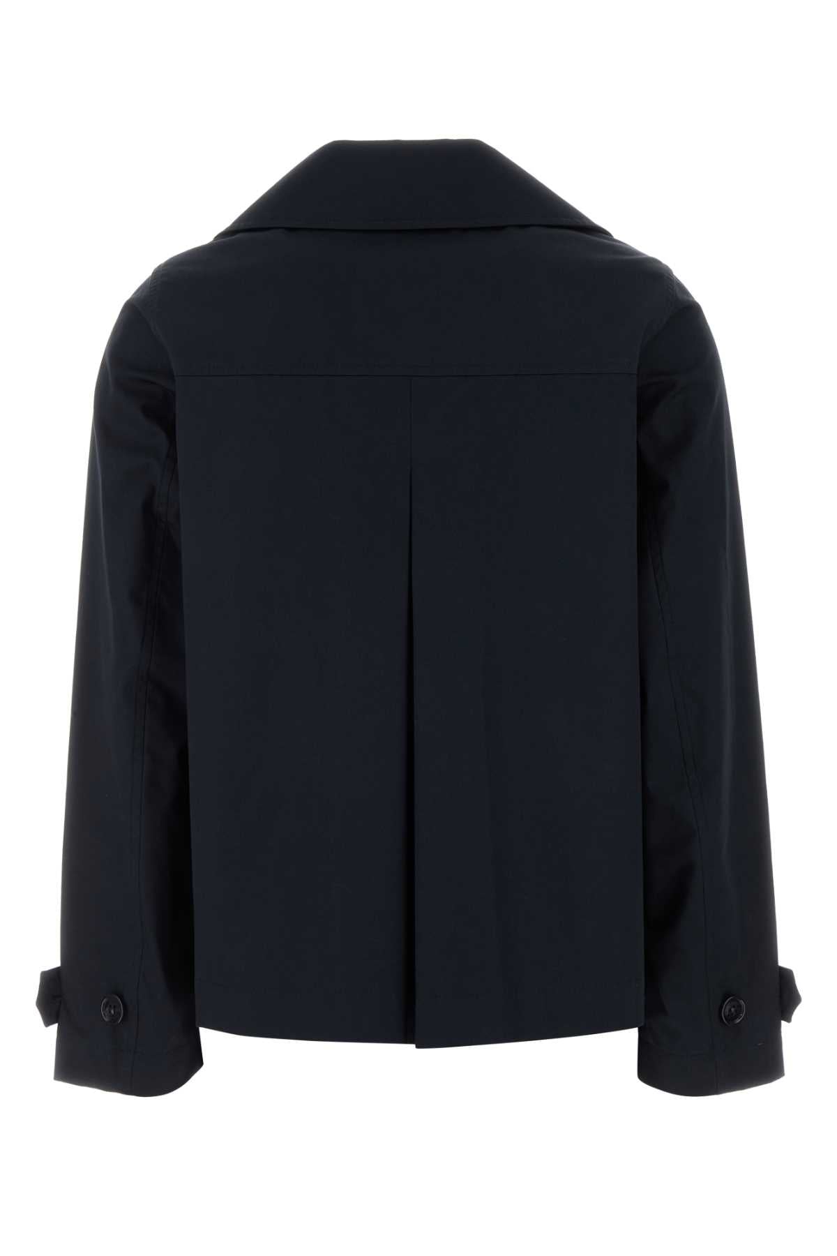 WOOLRICH CFWWOU2249FRUT53033989
