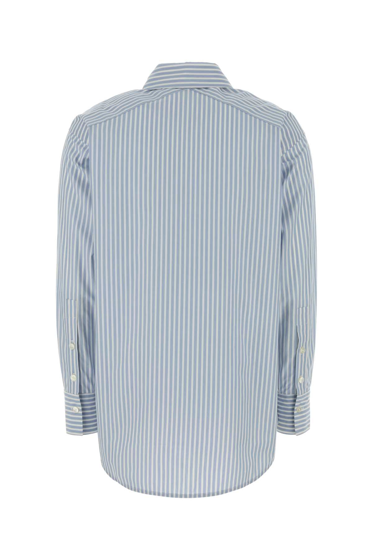 WOOLRICH CFWWSI2022FRUT537831199
