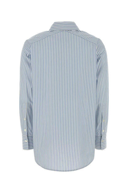 WOOLRICH CFWWSI2022FRUT537831199