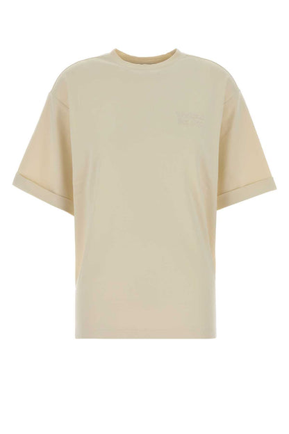 WOOLRICH CFWWTE2008FRUT53658743