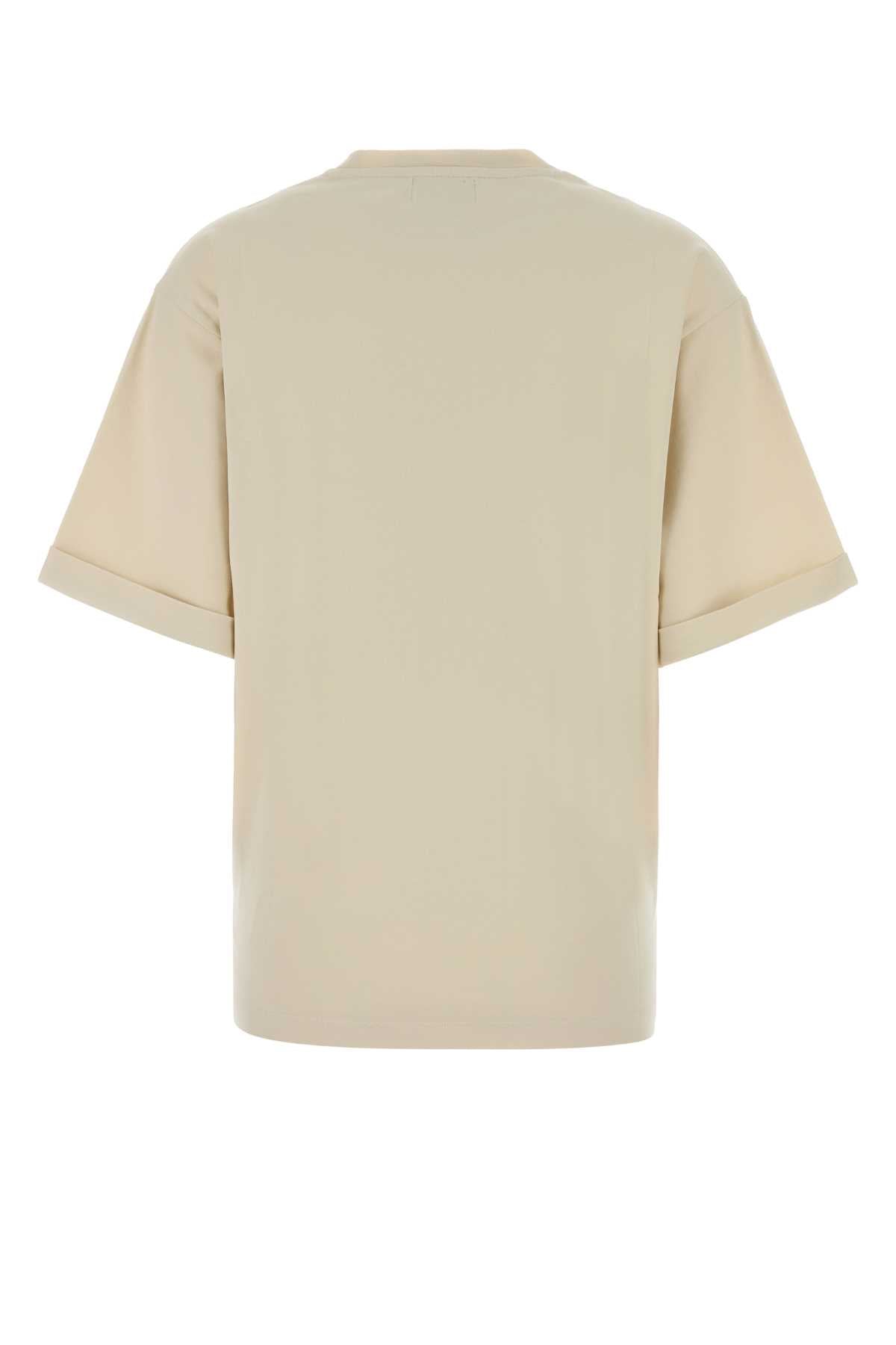 WOOLRICH CFWWTE2008FRUT53658743