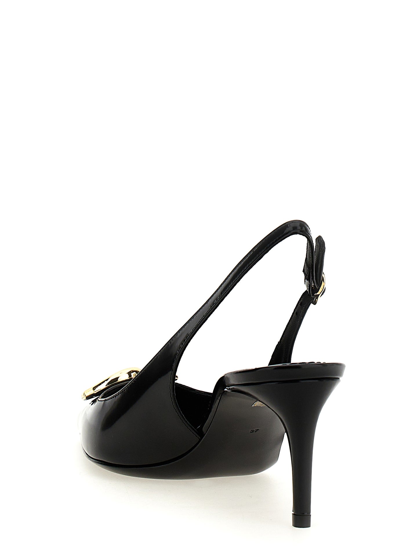 'Lollo' slingback Pumps