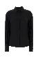 Isabel Marant Camicia