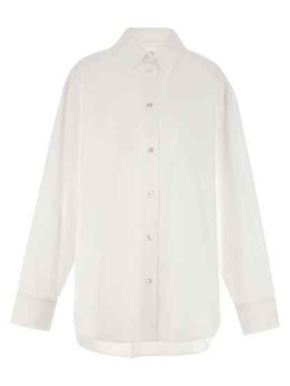 'Fabriza' shirt Shirt, blouse