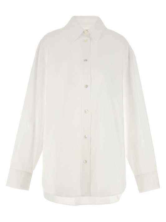 'Fabriza' shirt Shirt, blouse
