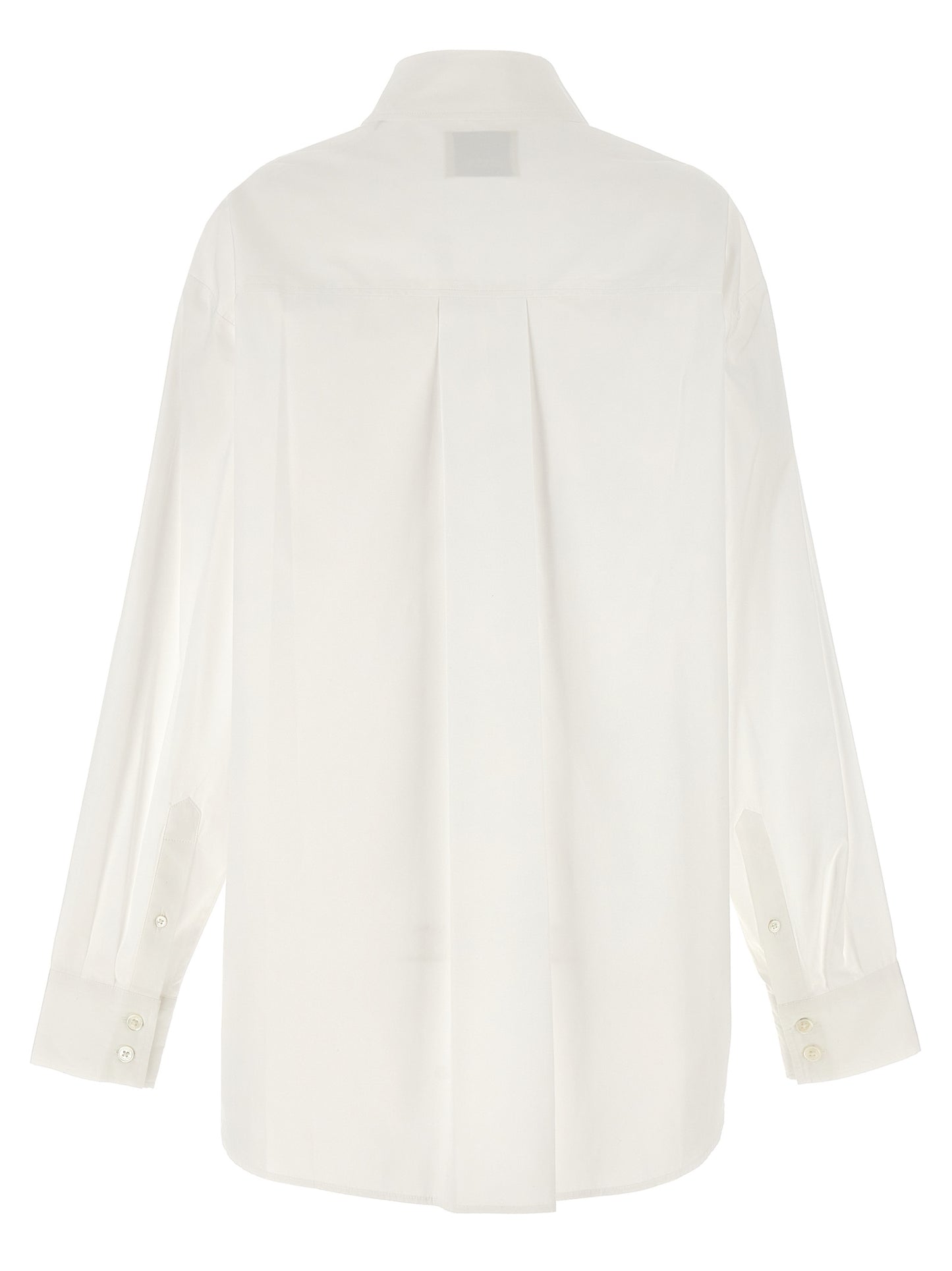 'Fabriza' shirt Shirt, blouse