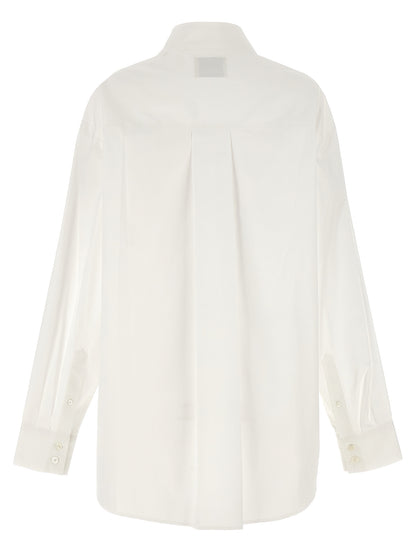 'Fabriza' shirt Shirt, blouse