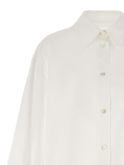 'Fabriza' shirt Shirt, blouse