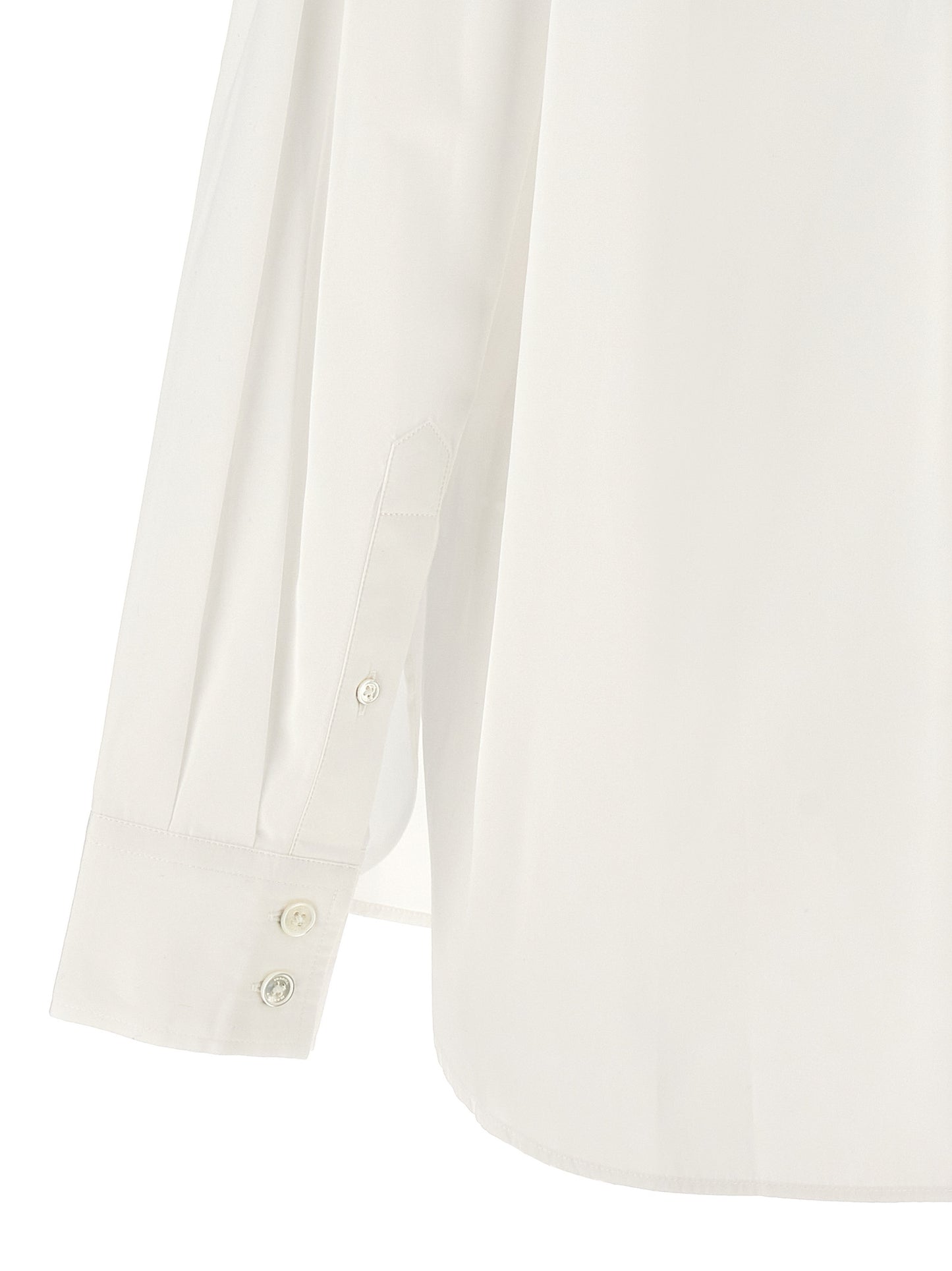'Fabriza' shirt Shirt, blouse