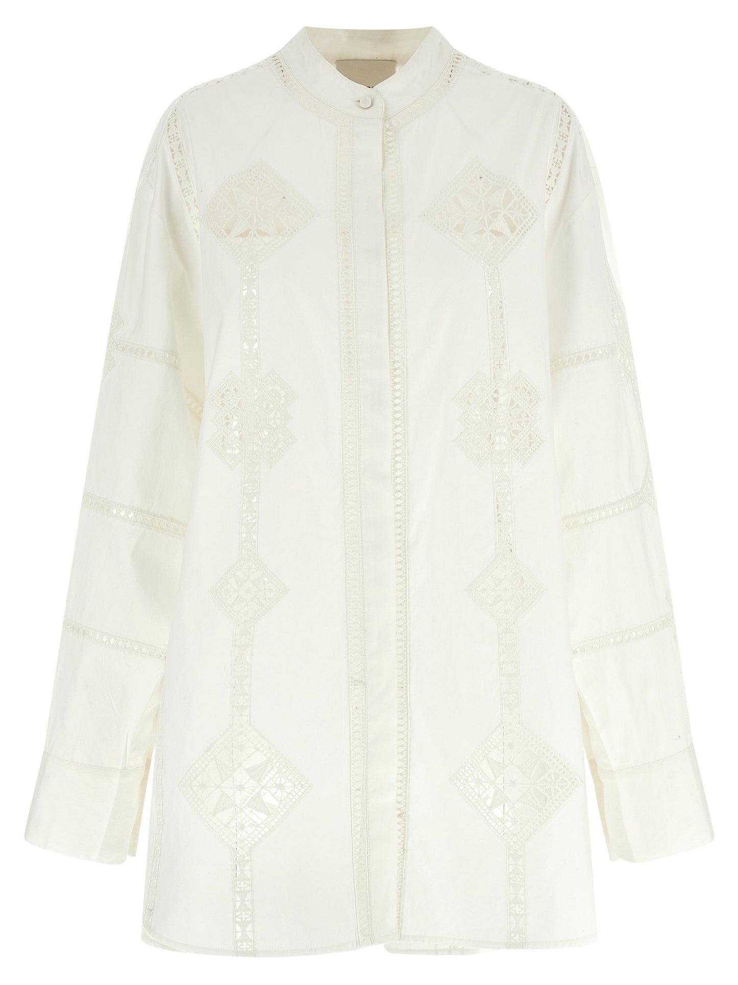 'Soeline' shirt Shirt, blouse