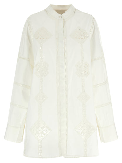 'Soeline' shirt Shirt, blouse