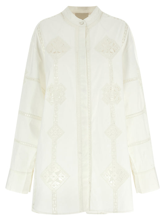 'Soeline' shirt Shirt, blouse