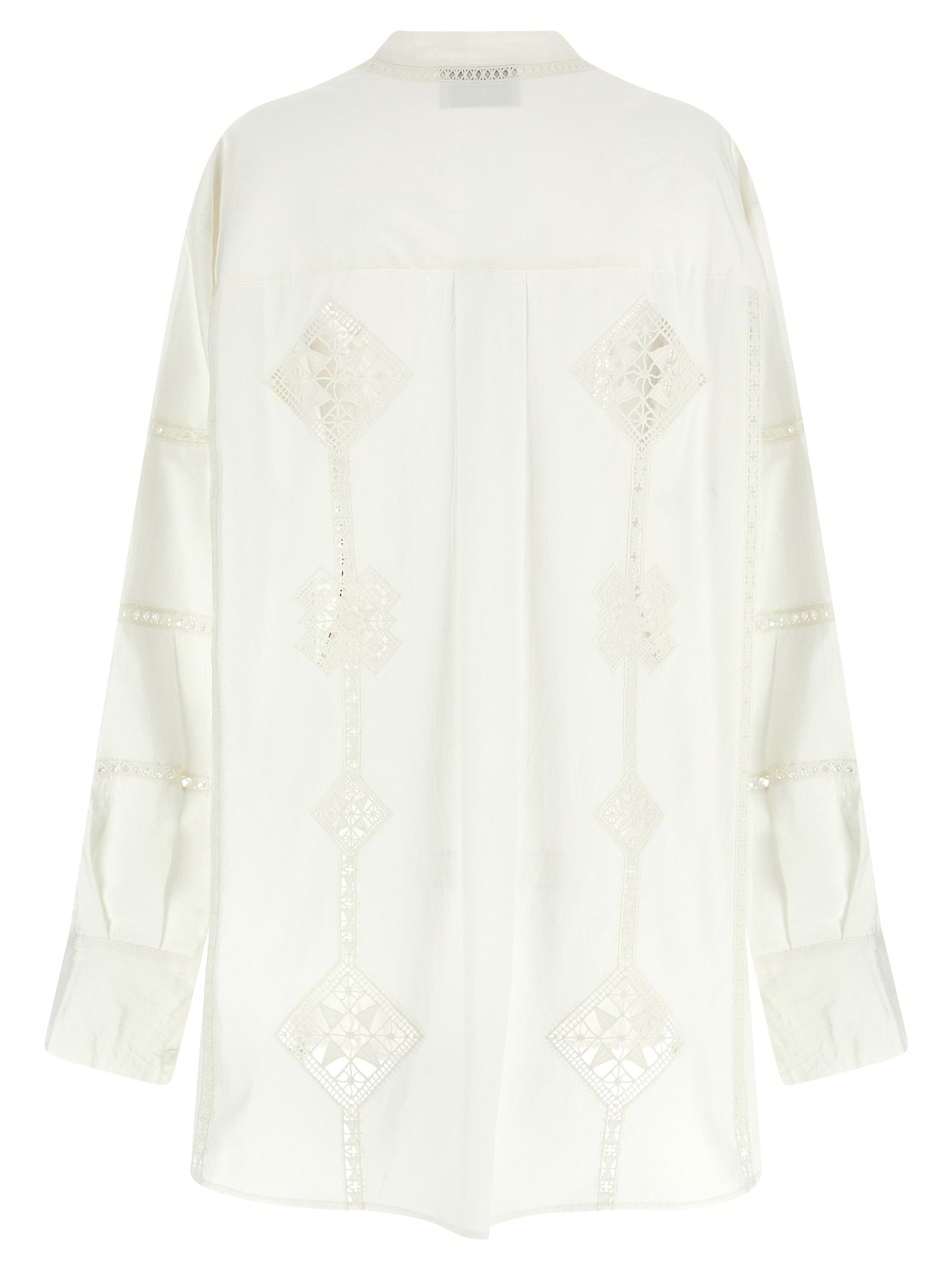 'Soeline' shirt Shirt, blouse