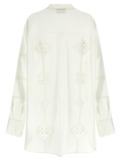 'Soeline' shirt Shirt, blouse
