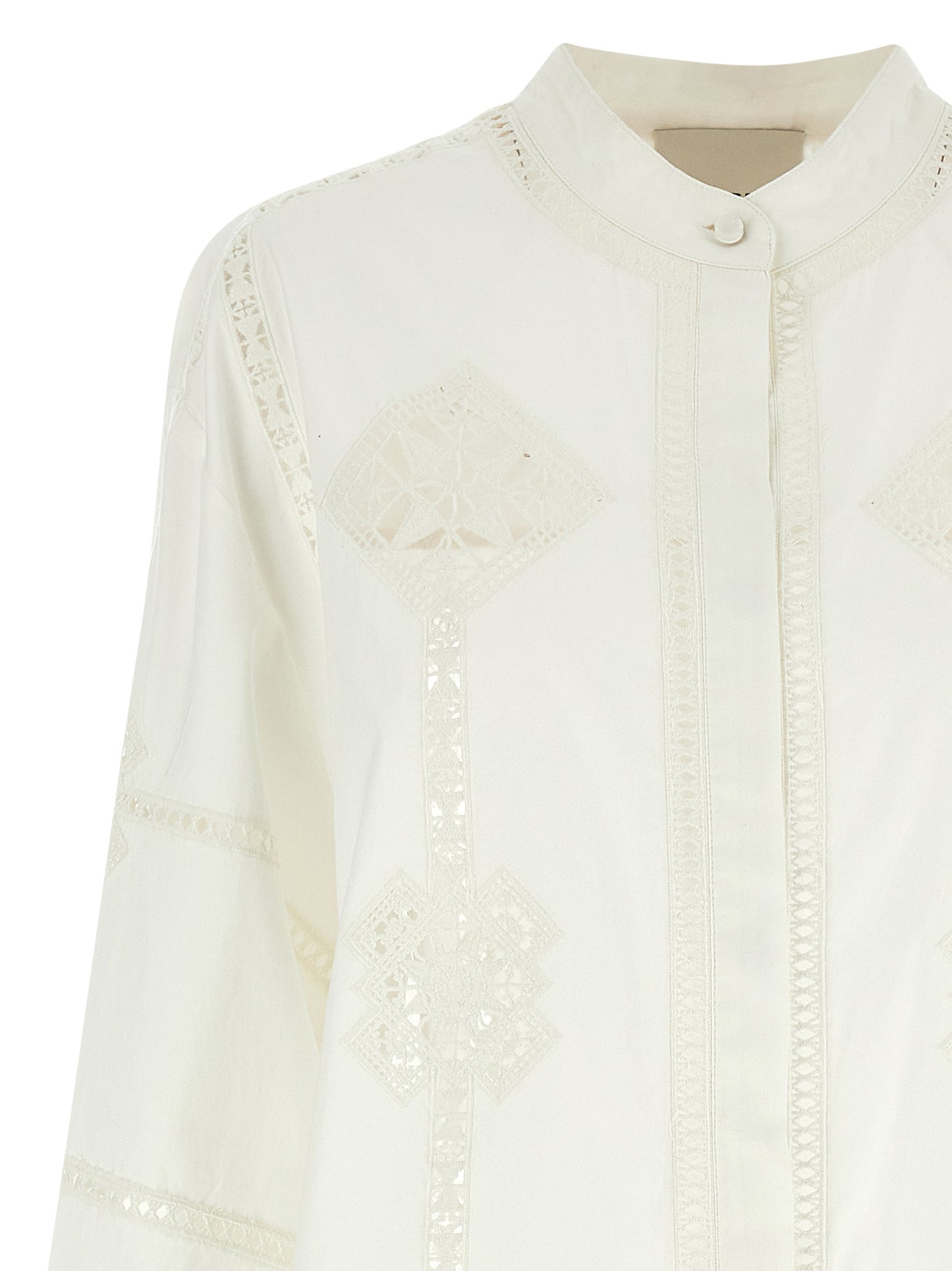 'Soeline' shirt Shirt, blouse