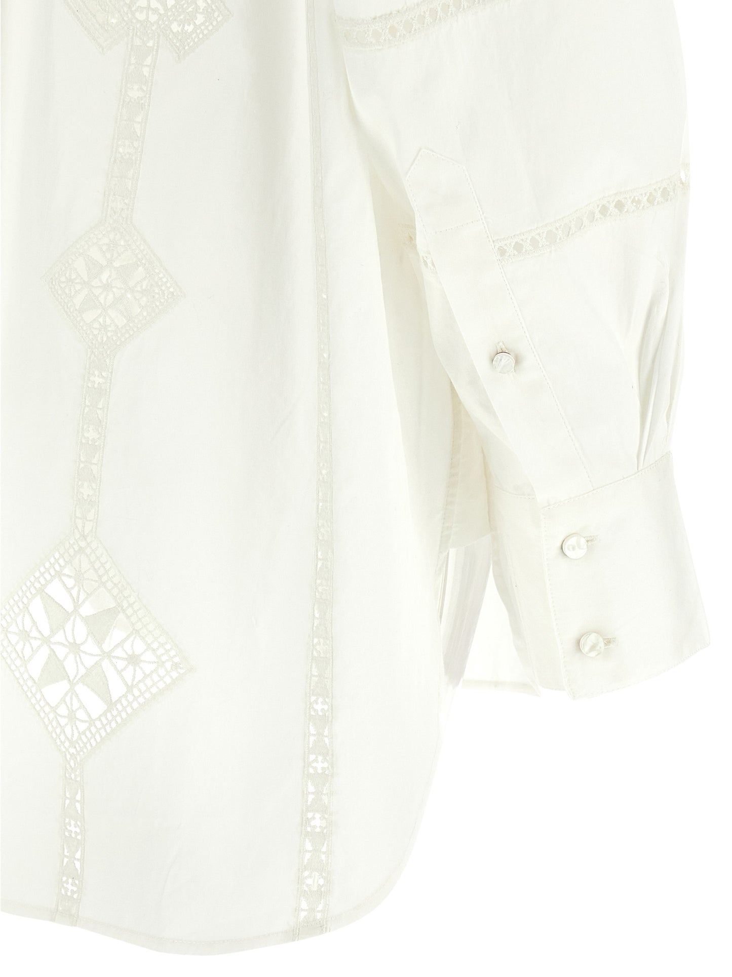 'Soeline' shirt Shirt, blouse