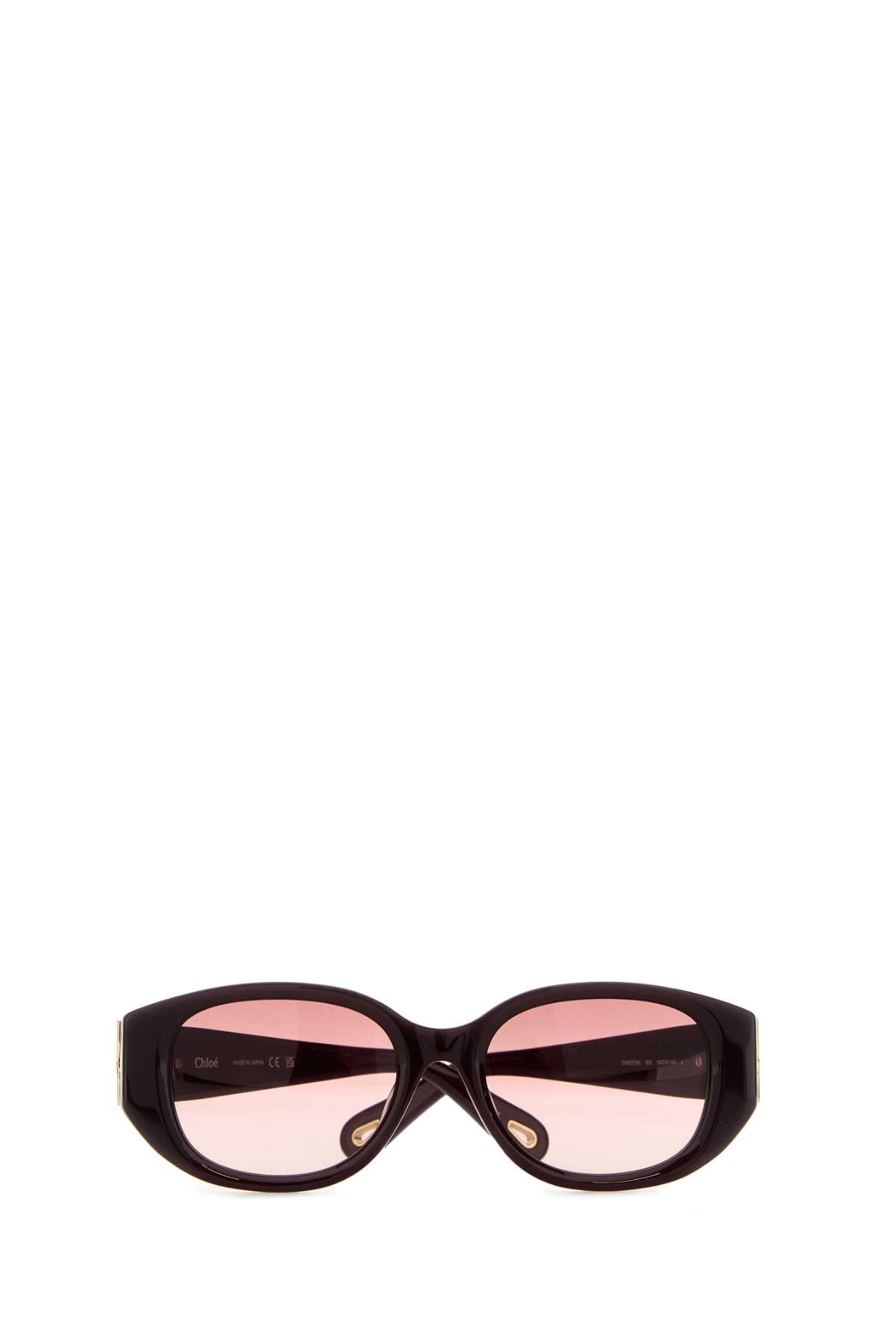 CHLOE CH0237SK00354