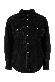Isabel Marant Etoile Camicia