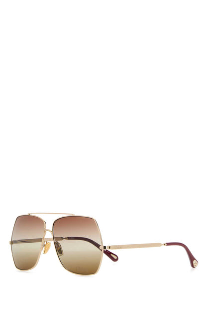 CHLOE CH0278S00162