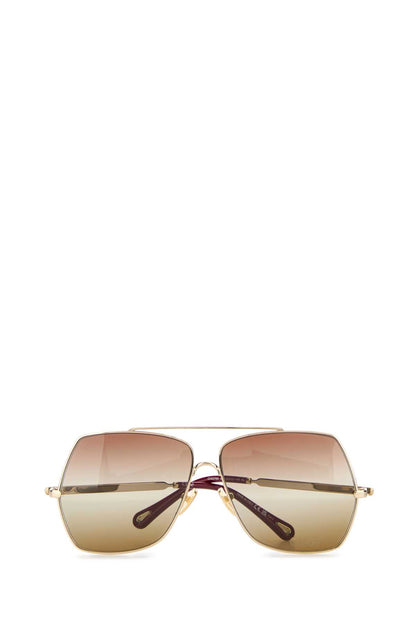 CHLOE CH0278S00162